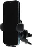 Mobiparts Wireless Charger Car Mount Black