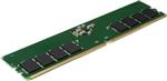 MEM Kingston ValueRAM 16GB DDR5 4800Mhz DIMM