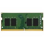 MEM Kingston Value 8GB DDR4 3200MHz SODIMM