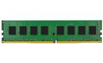 DDR4 32GB PC 3200 Kingston ValueRam KVR32N22D8/32