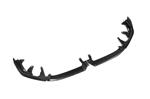 BMW 5 Serie G60 / G61 / i5 Carbon voorlip splitter MPE