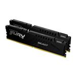Kingston Technology FURY Beast geheugenmodule 16 GB 2 x 8 GB DDR5 5200 MHz