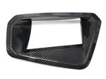 BMW G80 G81 M3 | G82 G83 M4 | G87 M2 Carbon heads up display surround cover