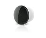 Ubiquiti Networks IsoStation antenne 14 dBi