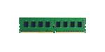 Goodram GR2666D464L19/16G geheugenmodule 16 GB 1 x 16 GB DDR4 2666 MHz