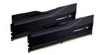 MEM G.Skill Trident Z5 RGB 64GB 2x32GBkit DDR5 6000MHz DIMM