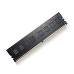 MEMG.Skill Aegis 8GB DDR4 2666Mhz DIMM