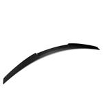 BMW G20 / G80 Carbon M4 style spoiler