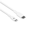 Ewent EW9916 Lightning-kabel