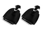 BMW G80 G81 M3 | G82 M4 | G87 M2 carbon stoel cover set