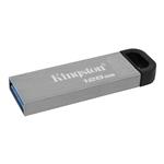 Kingston Technology DataTraveler Kyson USB flash drive 32 GB USB Type-A 3.2 Gen 1 (3.1 Gen 1) Zilver