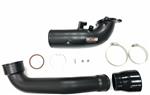 BMW B58 Charge pipe set Fx & Bx 40i