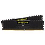 Corsair Vengeance LPX CMK16GX4M2E3200C16 geheugenmodule 16 GB 2 x 8 GB DDR4 3200 MHz