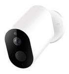 Xiaomi Mi Wireless Outdoor Security Camera 1080p IP-beveiligingscamera Buiten 1920 x 1080 Pixels Muu