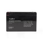 Nedis BALA100006V UPS-accu