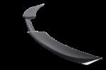 Ferrari Portofino carbon kofferbak spoiler lip