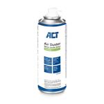 ACT AC9500 luchtdrukspray 220 ml
