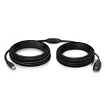 ACT AC6110 USB booster, 10 meter