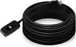 ACT AC6010 USB 2.0 Signaalversterker 10 meter