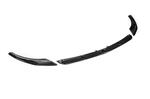 Mercedes A45 W177 carbon voorlip splitter