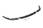 BMW F91 F92 F93 M8 Carbon voorlip splitter