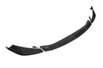 BMW G80 G81 M3 | G82 G83 M4 Carbon voorlip splitter