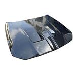 BMW G80 G81 G82 G83 M3 M4 Carbon motorkap