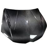 Lamborghini Urus Performante Style motorkap