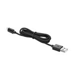 ACT AC3094 USB-kabel 1 m USB 3.2 Gen 1 (3.1 Gen 1) USB A USB C Zwart
