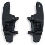 Volkswagen golf 7 GTI R Carbon schakel flippers