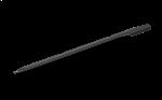 Adro carbon zijskirtverlengingen BMW G80 G81 M3 | G82 G83 M4