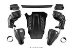 Eventuri Carbon intake BMW X5M F95 X6M F96 & G09 XM