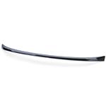 BMW G20 3 Serie hoogglans zwarte kofferbak spoiler lip