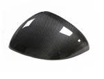 Mercedes C klasse W206 carbon spiegelkappen