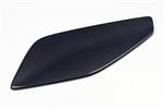 Porsche 911 992 GT3RS Carbon end plates