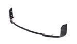 BMW G87 M2 Carbon Performance voorlip splitter