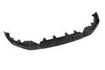 BMW G30 G31 5 serie LCI carbon voorlip splitter