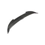 Audi A3 S3 RS3 8Y Carbon dak spoiler