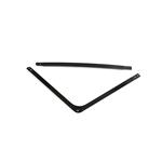 BMW G80 G81 G82 G83 M3 M4 Carbon strut bar