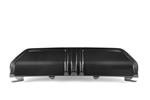 BMW 3 Serie G20 LCI Carbon performance  diffuser