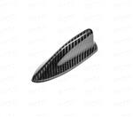 Toyota Yaris GR Carbon antennekap