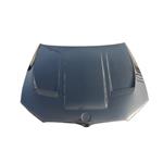 BMW F90 M5 Carbon CS Style motorkap