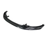 BMW F22 F23 2 Serie Carbon GT voorlip splitter