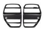 BMW G80 G81 G82 G83 M3 M4 Carbon S grill nieren