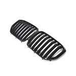 BMW G05 X5 Carbon grill