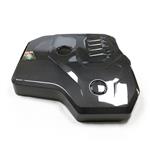 BMW G20 G22 G30 B48 carbon engine cover