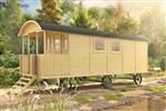 Zigeunerwagen Kathleen