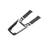 Porsche 911 992 carbon interieur trim set