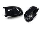BMW  X3 X4 X5 X6 G03 G04 G05 G06 delige M style spiegel set