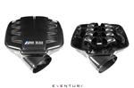 Carbon Eventuri Plenum BMW E90 E92 E93 M3
